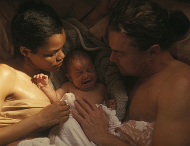 Rose In Harlem: феномен Тияны Тейлор — певицы, активистки и актрисы (фото 41)