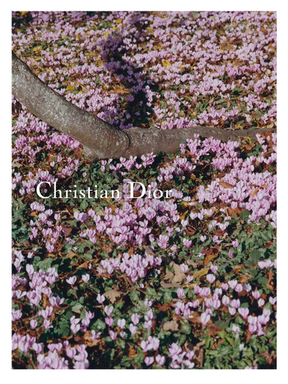 Битва титанов: Ольга Карпуть — о кутюрных показах Dior и Chanel (фото 2)