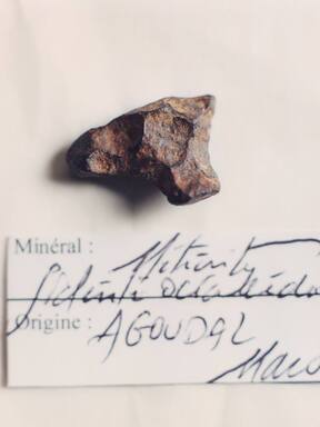 Битва титанов: Ольга Карпуть — о кутюрных показах Dior и Chanel (фото 3)