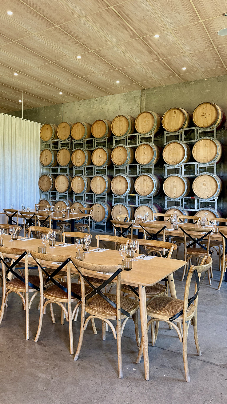 Новая точка на карте. Страна Оз — Австралия (фото 25)