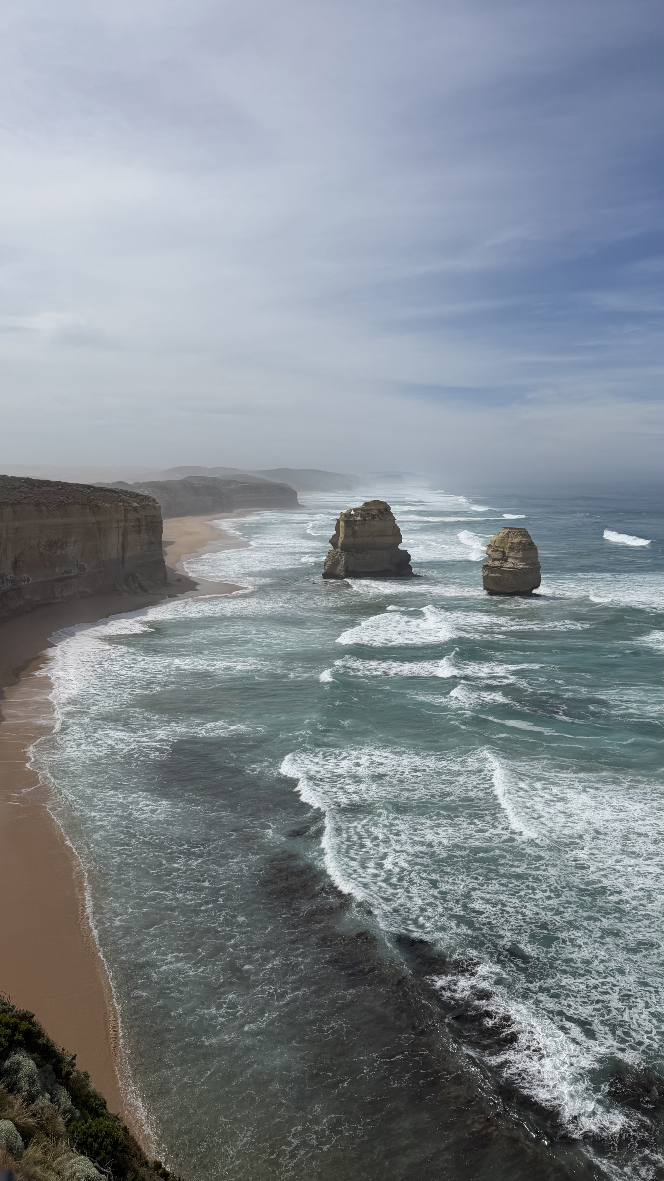 Новая точка на карте. Страна Оз — Австралия (фото 19)