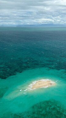 Новая точка на карте. Страна Оз — Австралия (фото 29)