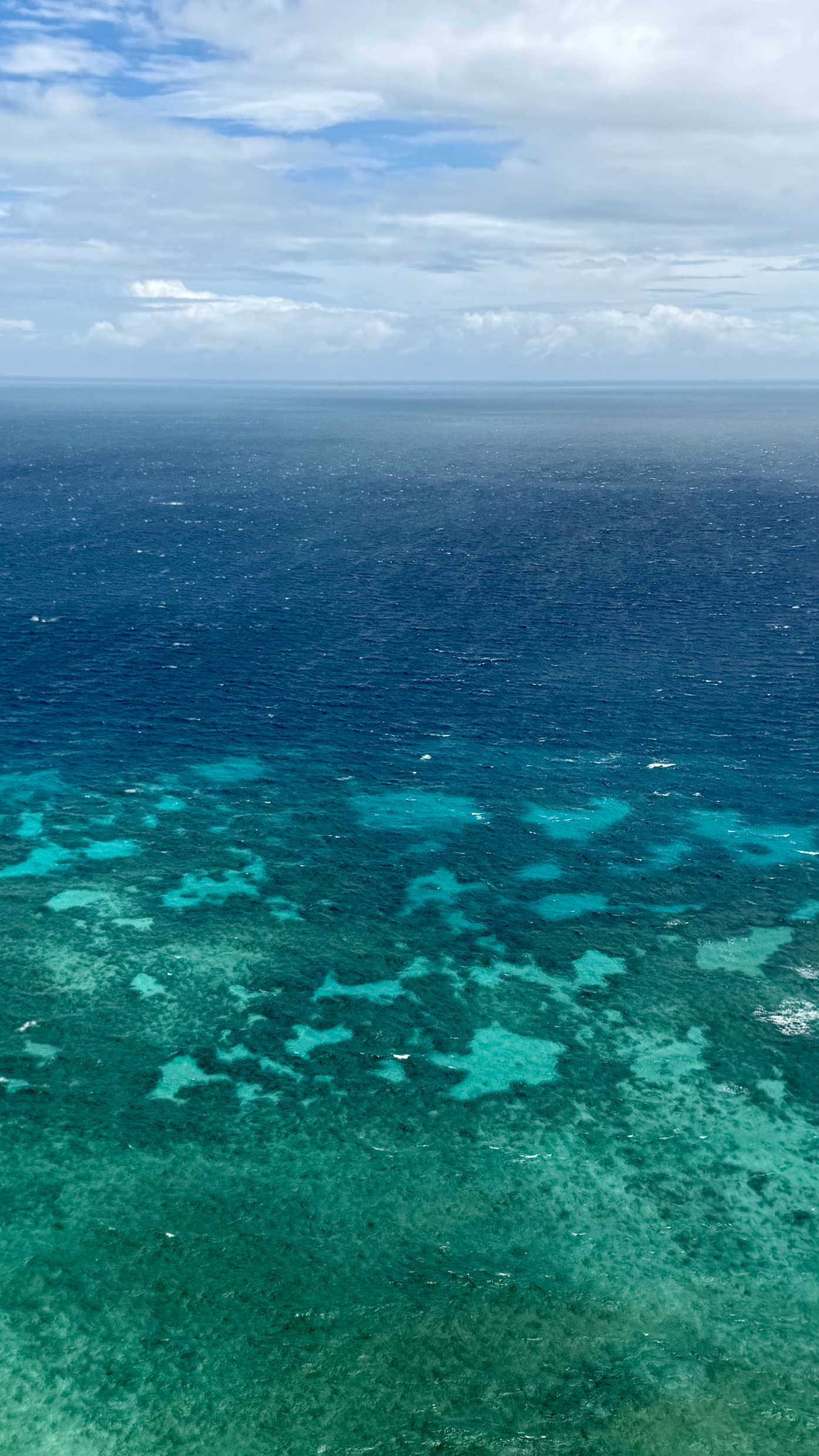 Новая точка на карте. Страна Оз — Австралия (фото 4)