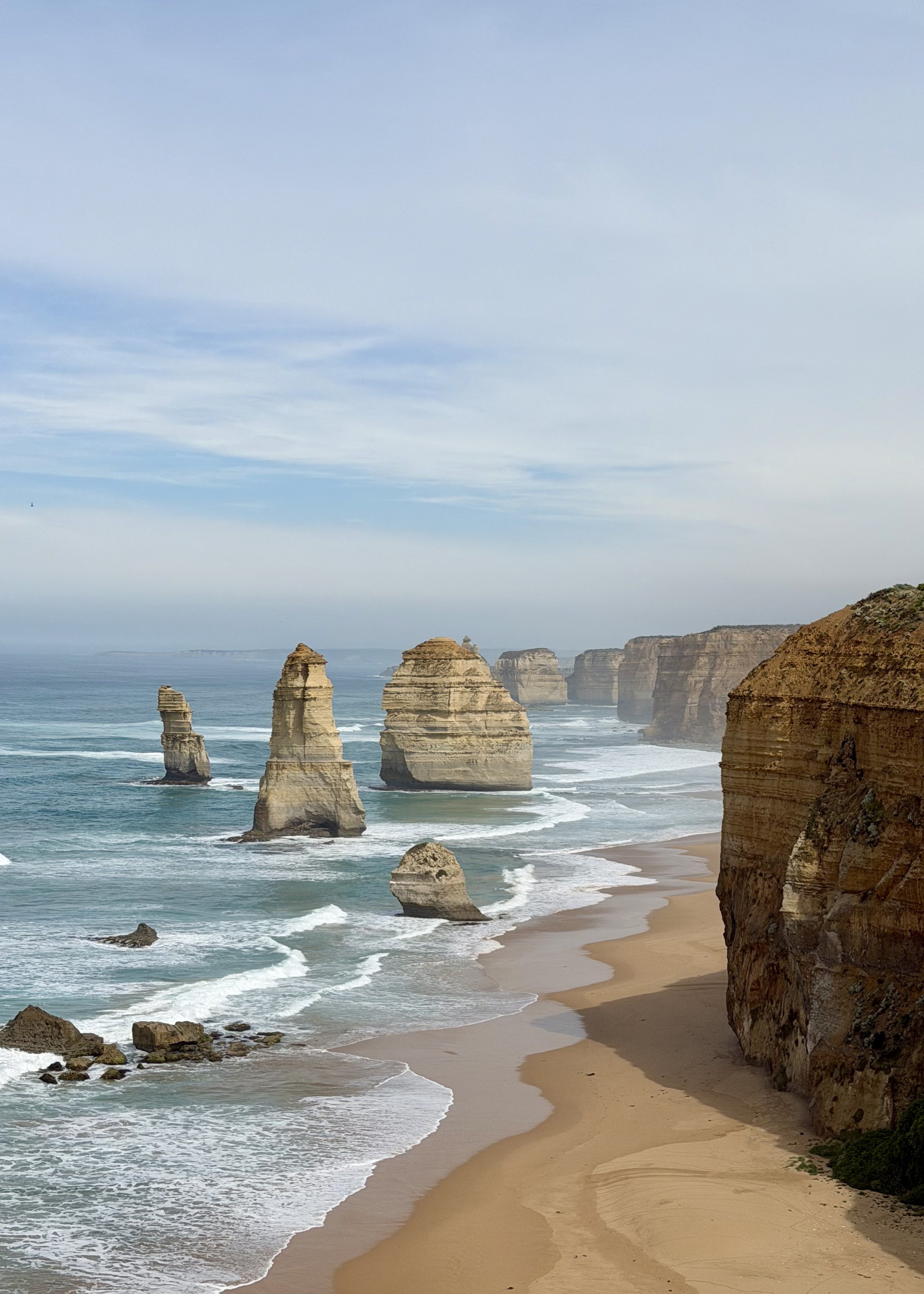 Новая точка на карте. Страна Оз — Австралия (фото 20)