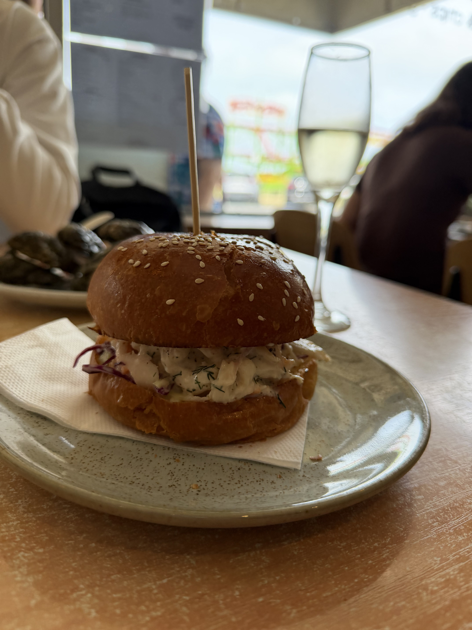 Новая точка на карте. Страна Оз — Австралия (фото 16)