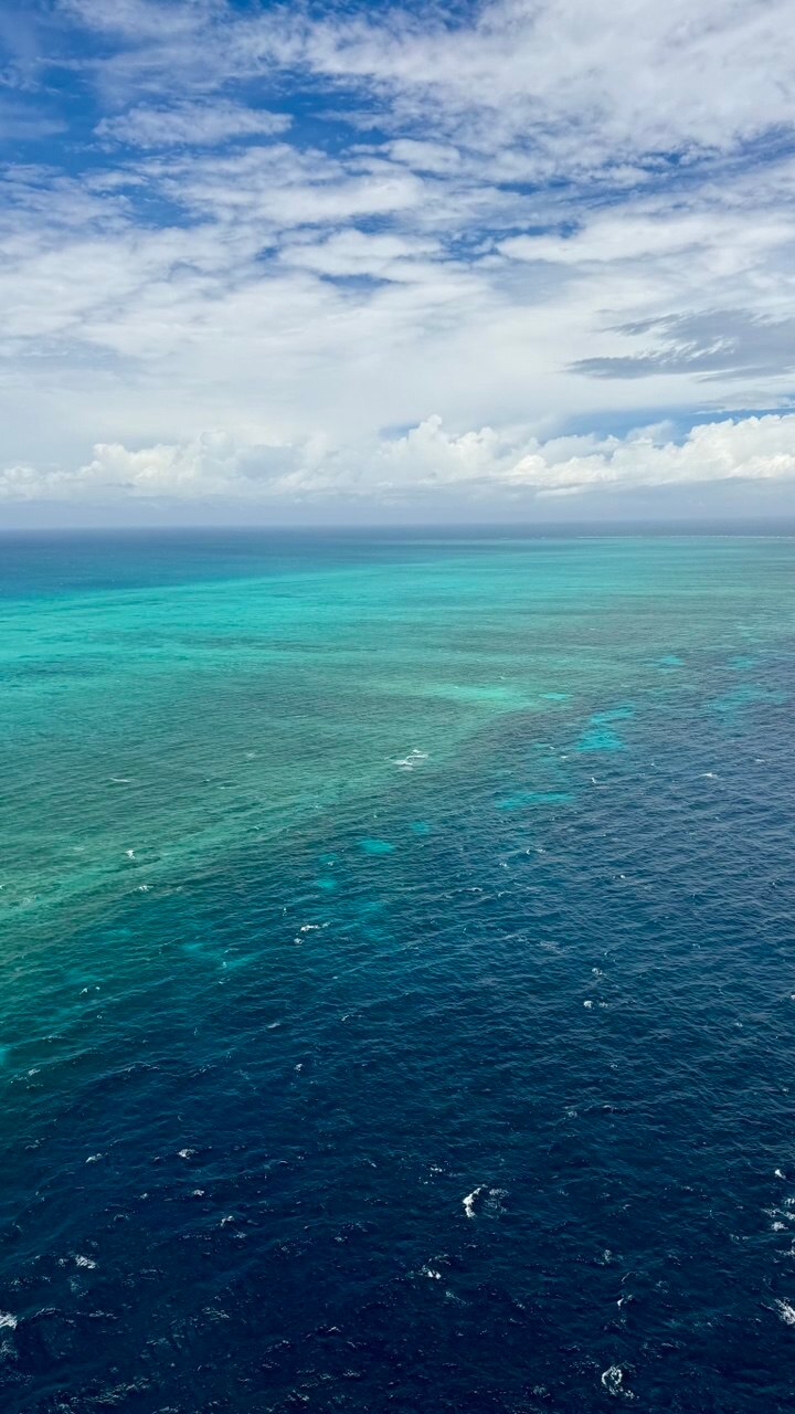 Новая точка на карте. Страна Оз — Австралия (фото 28)