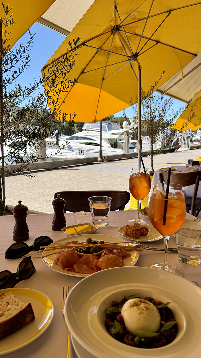 Новая точка на карте. Страна Оз — Австралия (фото 12)