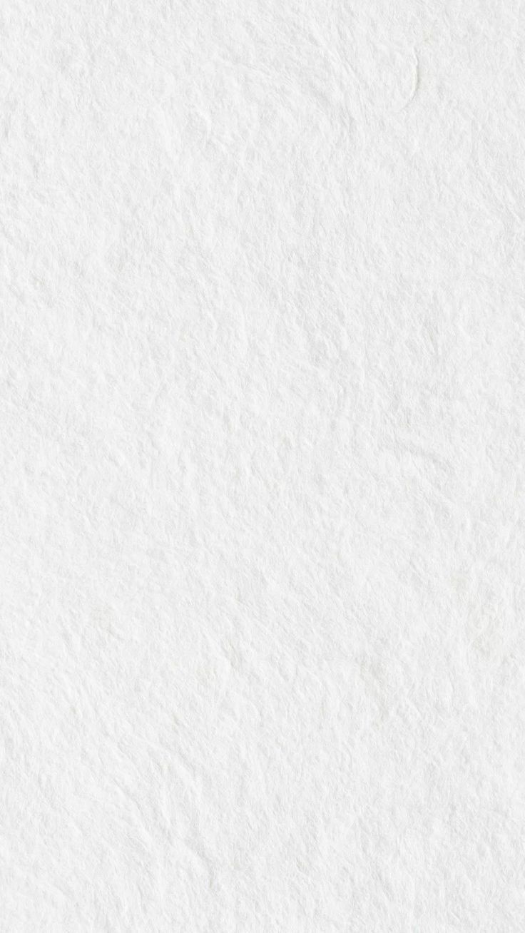 Новая точка на карте. Страна Оз — Австралия (фото 5)