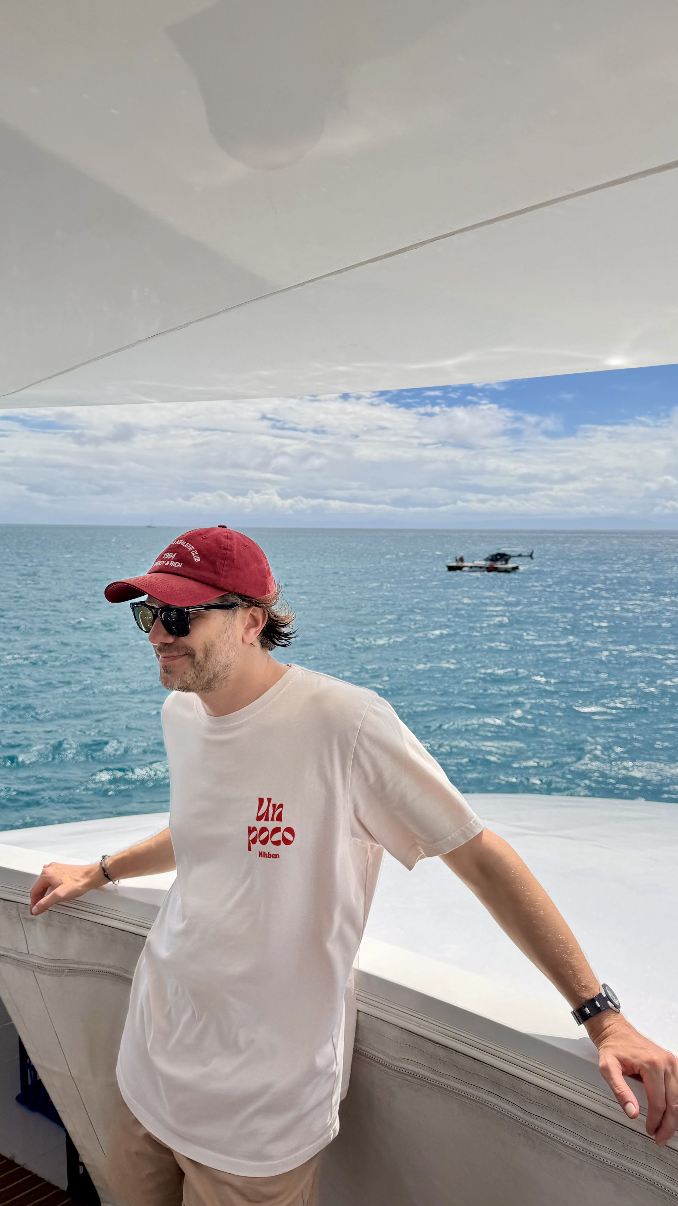 Новая точка на карте. Страна Оз — Австралия (фото 27)