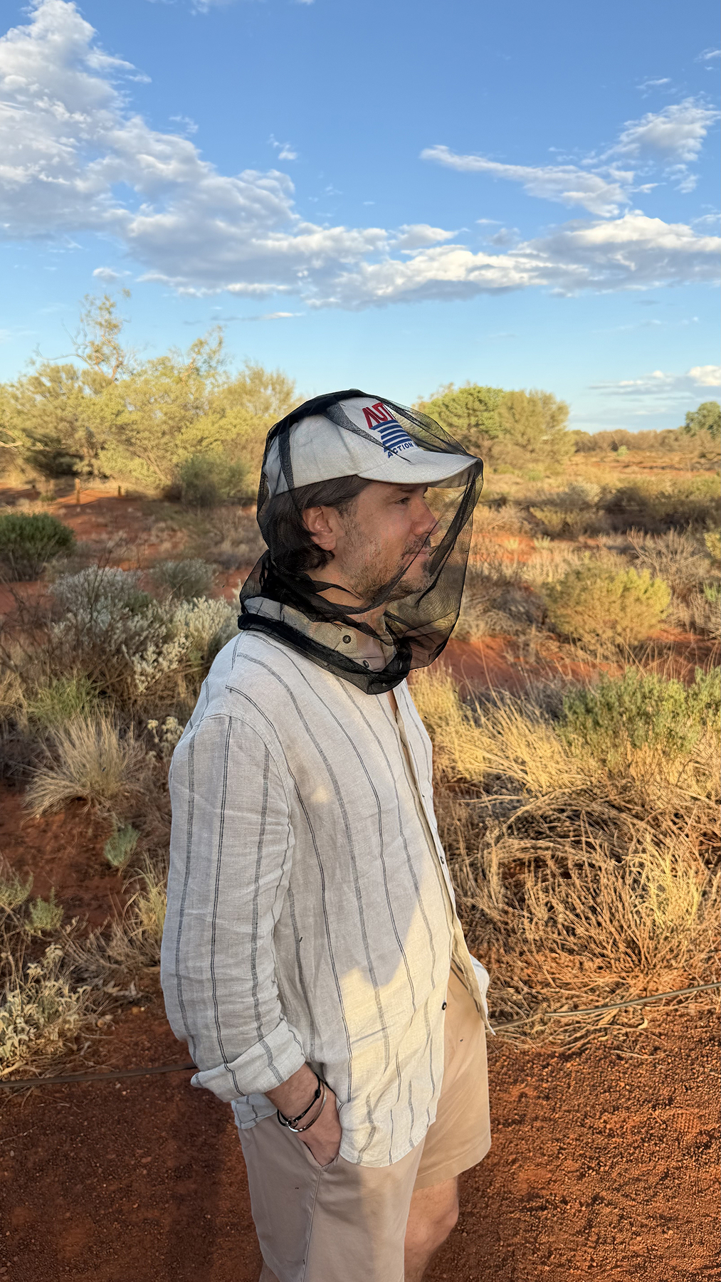 Новая точка на карте. Страна Оз — Австралия (фото 35)