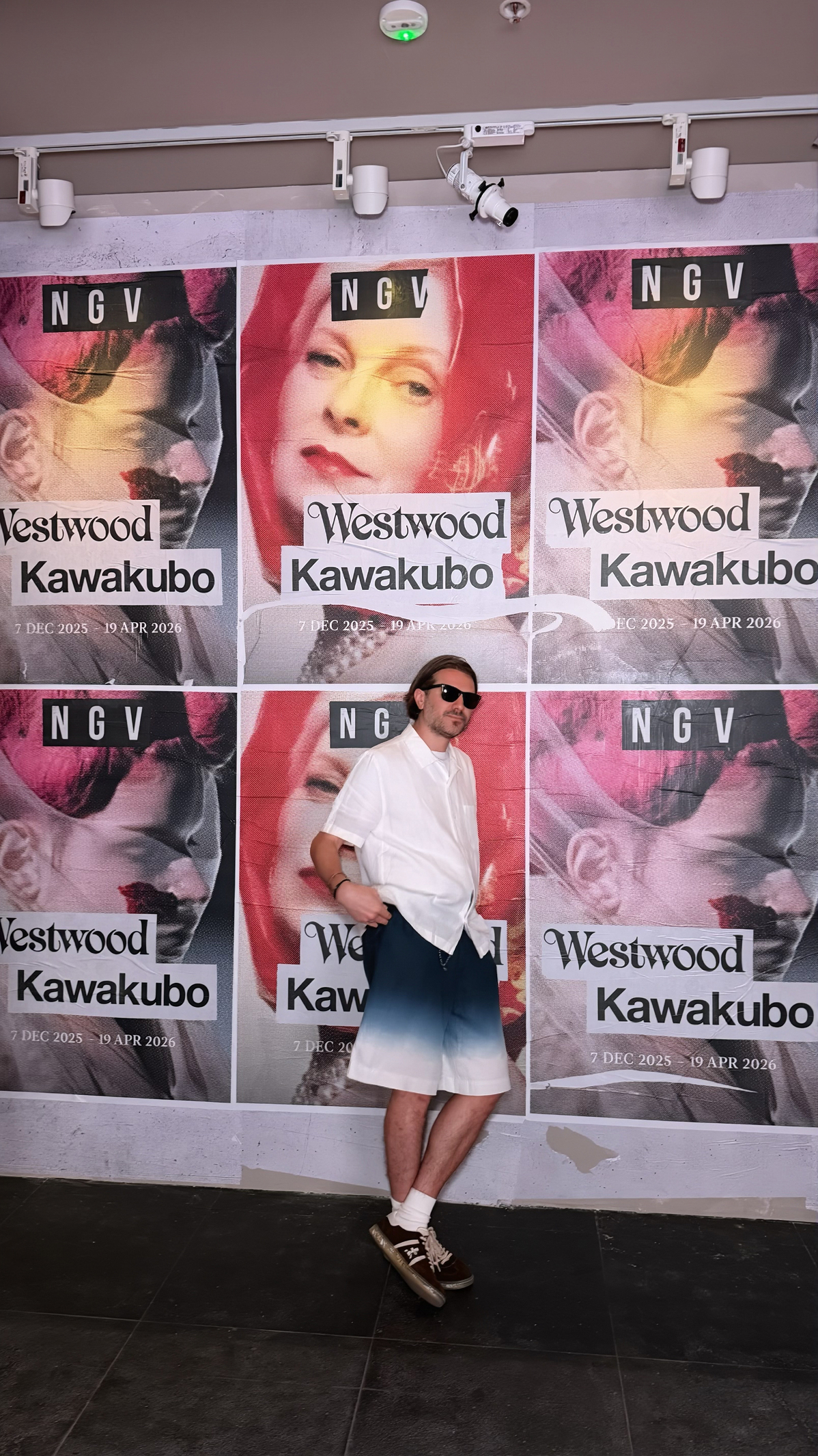 Новая точка на карте. Страна Оз — Австралия (фото 18)