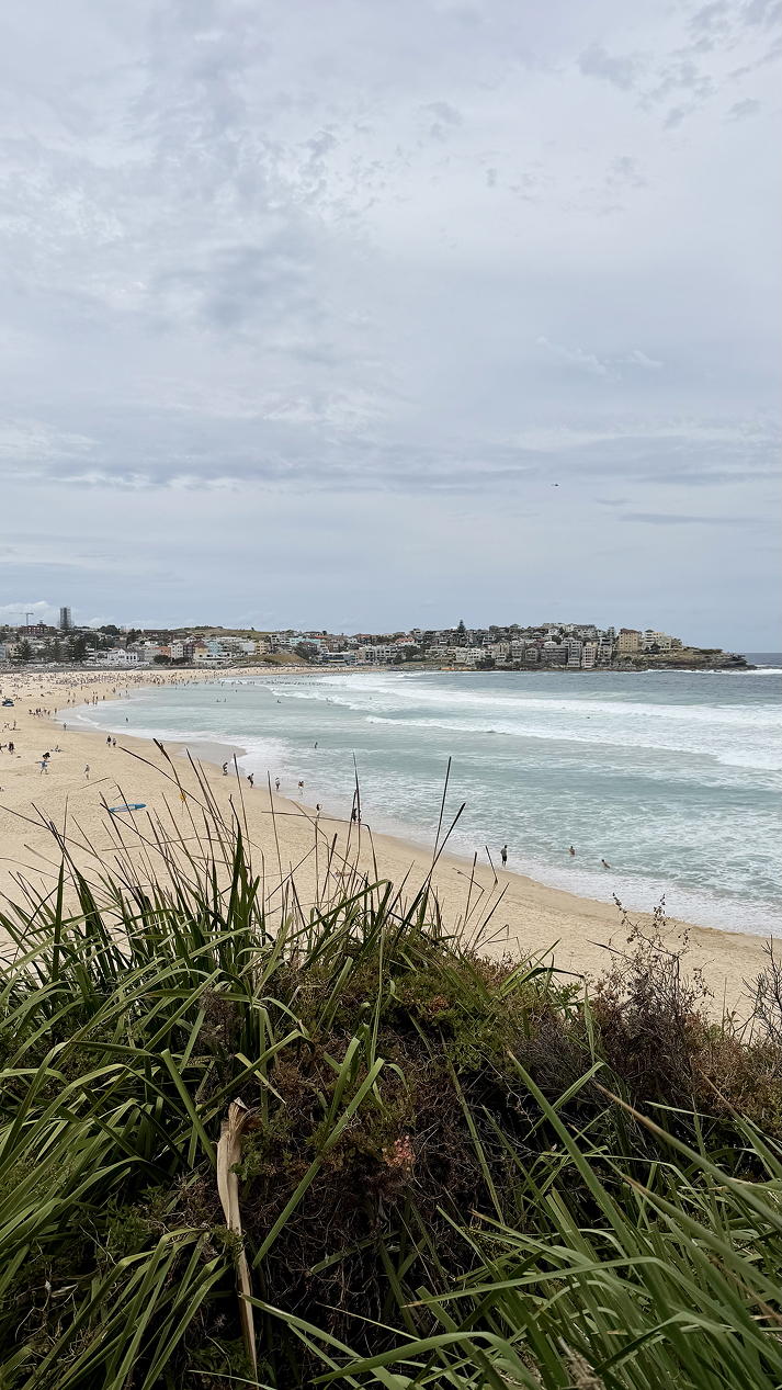 Новая точка на карте. Страна Оз — Австралия (фото 15)