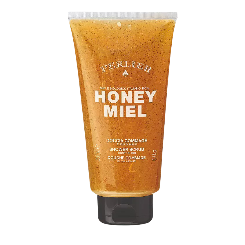 Новости красоты: бьюти-новинки для морозной погоды (фото 10)