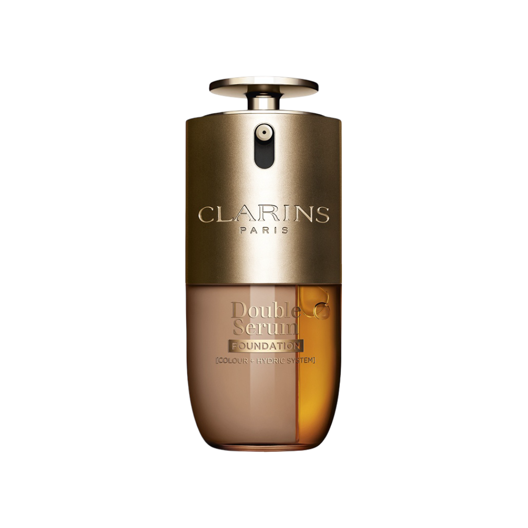 Новости красоты: бьюти-новинки для морозной погоды (фото 1)