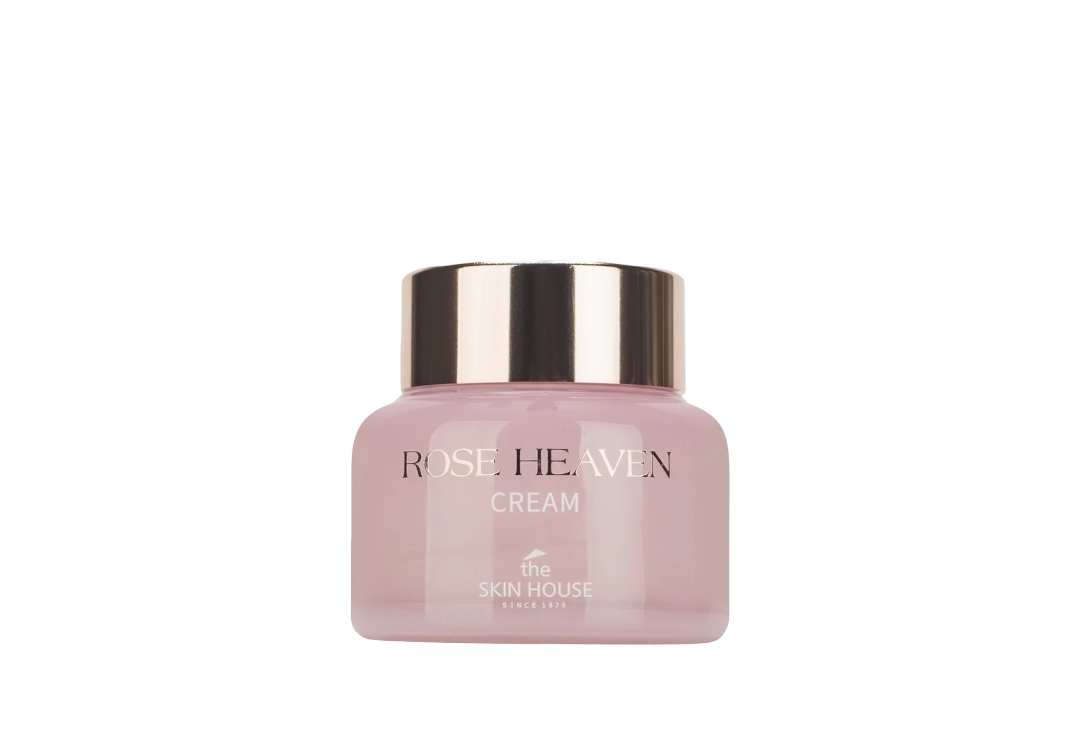 Новости красоты: бьюти-новинки для морозной погоды (фото 3)