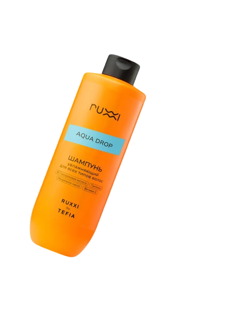 Новости красоты: бьюти-новинки для морозной погоды (фото 11)