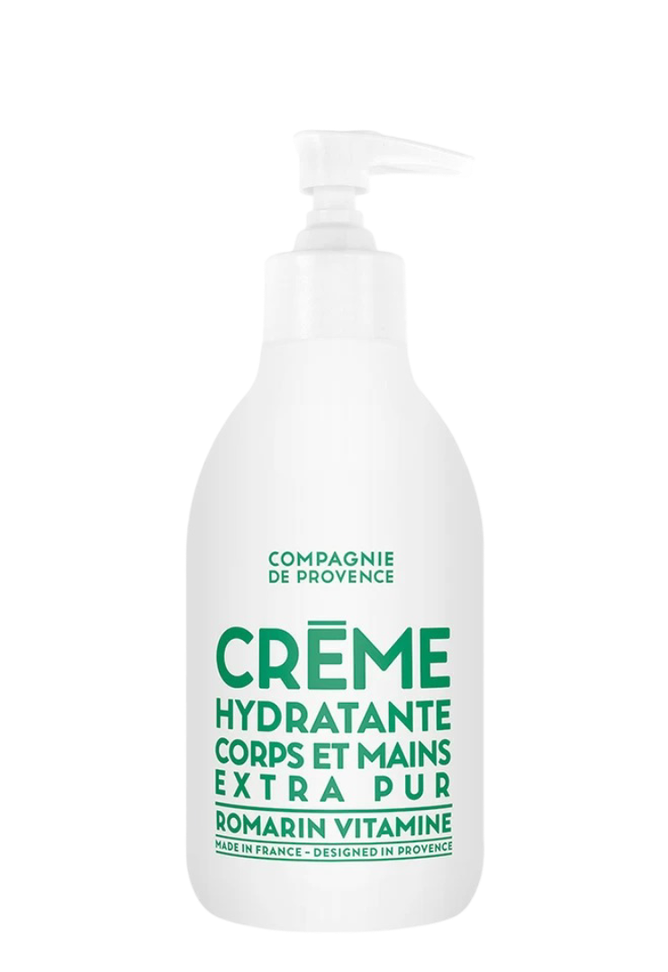 Новости красоты: бьюти-новинки для морозной погоды (фото 7)