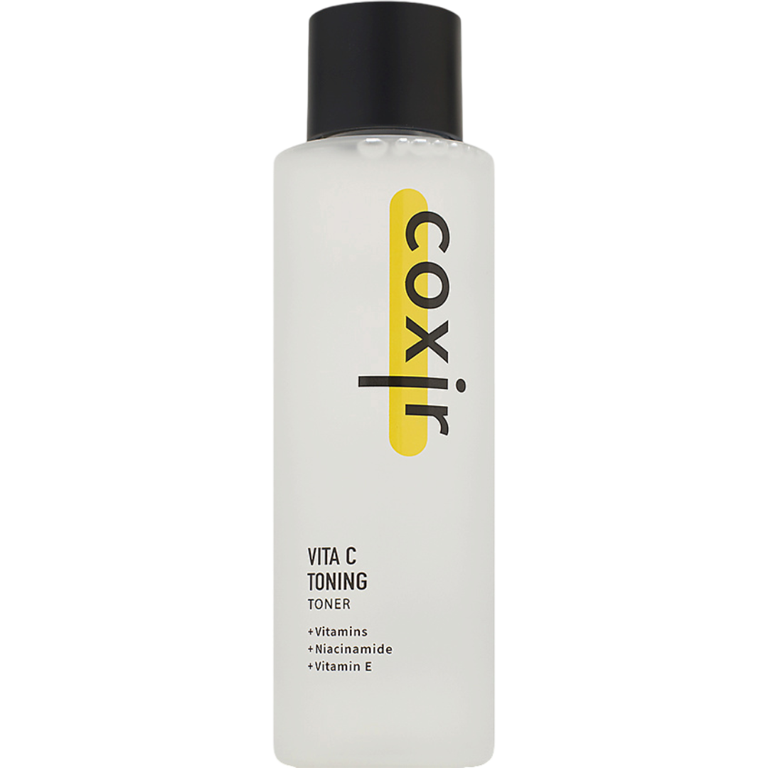 Новости красоты: бьюти-новинки для морозной погоды (фото 8)