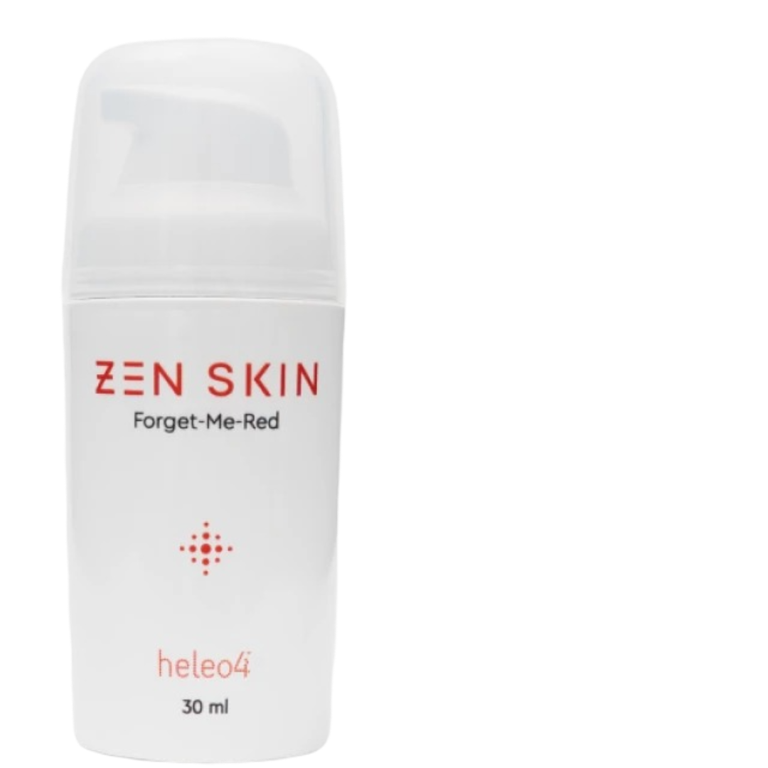 Новости красоты: бьюти-новинки для морозной погоды (фото 6)