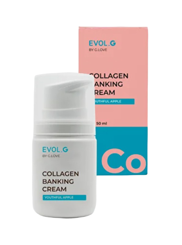 Новости красоты: бьюти-новинки для морозной погоды (фото 9)