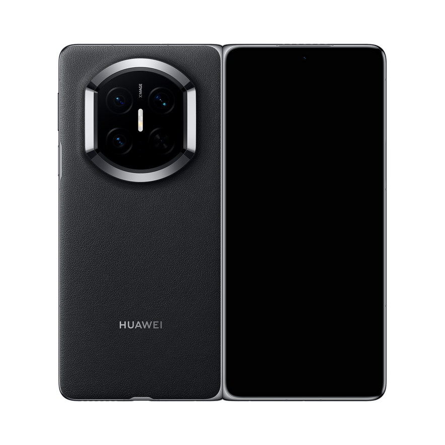 Цифровой кочевник, перфекционист и визионер: кто вы в мире технологий? (фото 9)