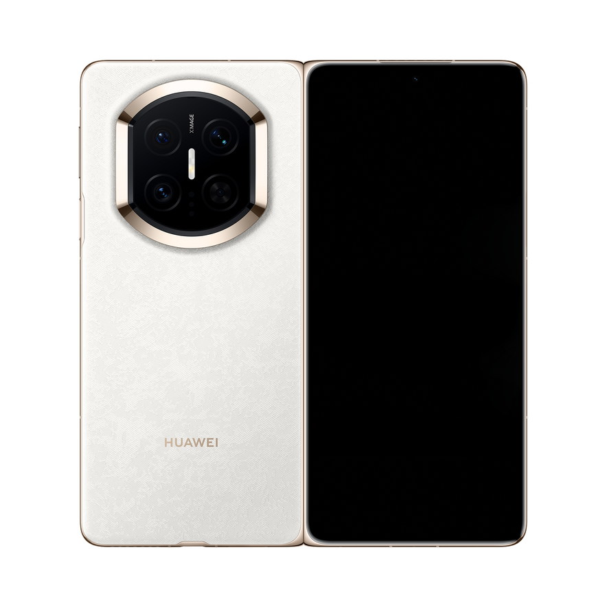 Цифровой кочевник, перфекционист и визионер: кто вы в мире технологий? (фото 4)