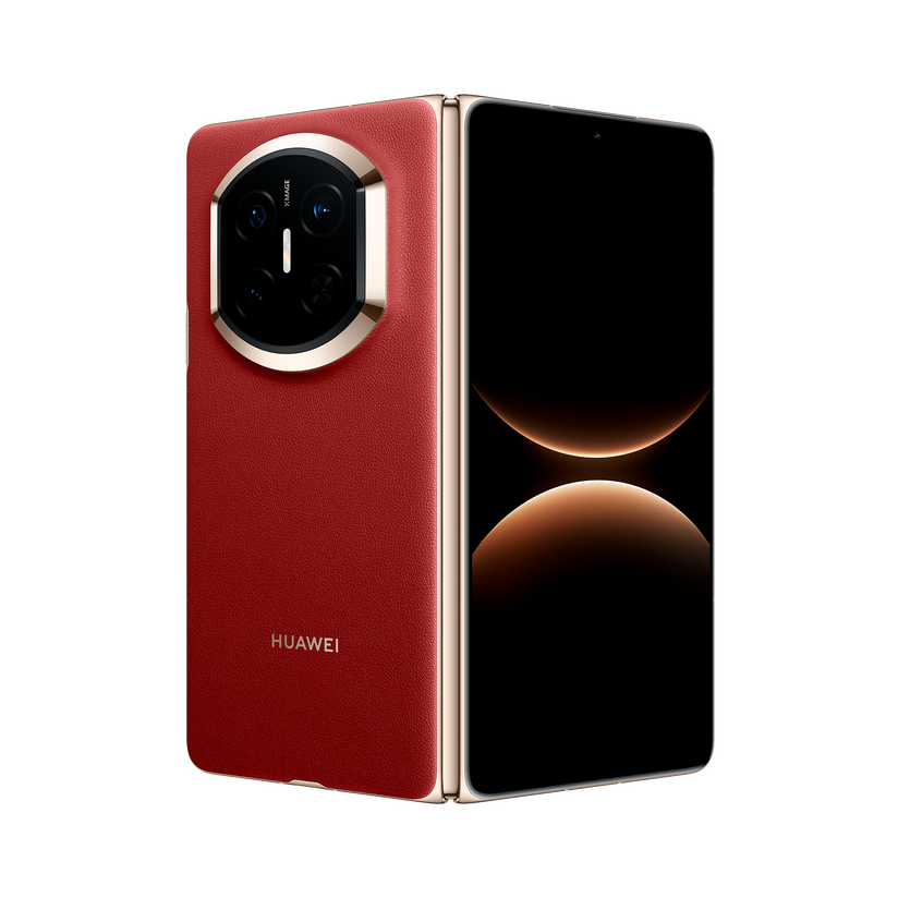 Цифровой кочевник, перфекционист и визионер: кто вы в мире технологий? (фото 8)