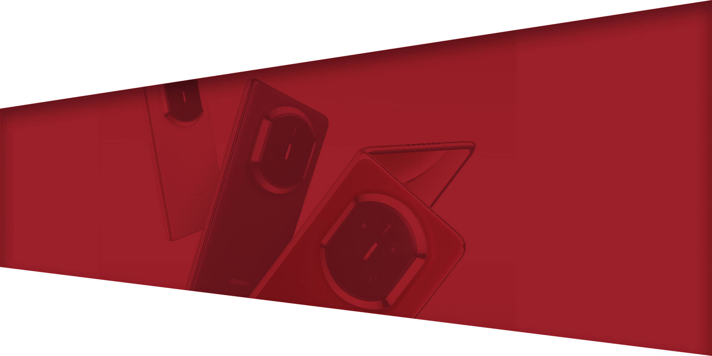 Цифровой кочевник, перфекционист и визионер: кто вы в мире технологий? (фото 3)