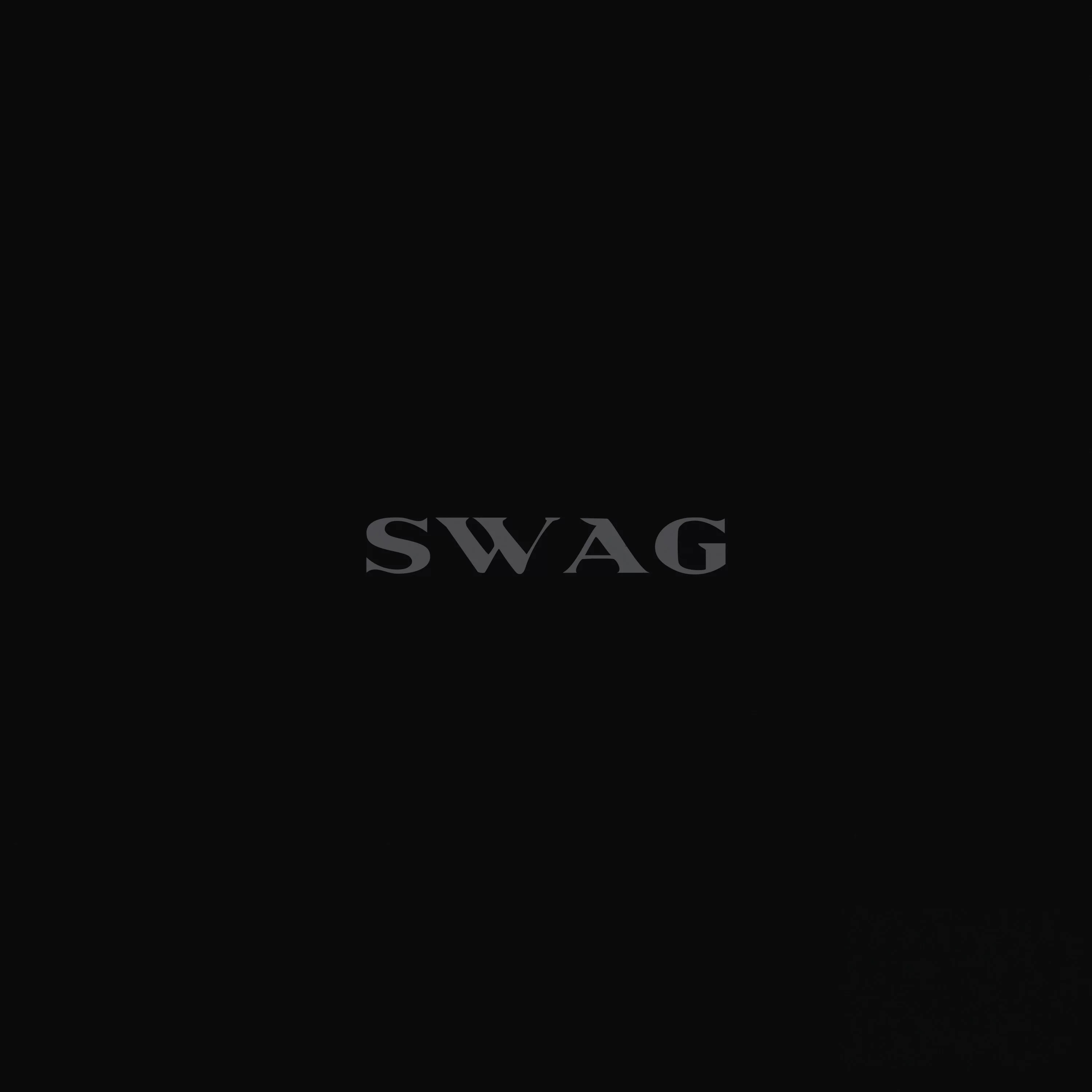 Адель, Бейонсе и Тейлор Свифт: все победители «Грэмми» в категории «Альбом года» за последние 25 лет (фото 69)