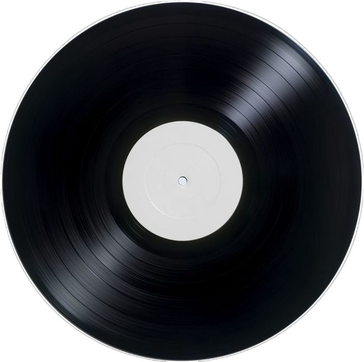 Адель, Бейонсе и Тейлор Свифт: все победители «Грэмми» в категории «Альбом года» за последние 25 лет (фото 3)