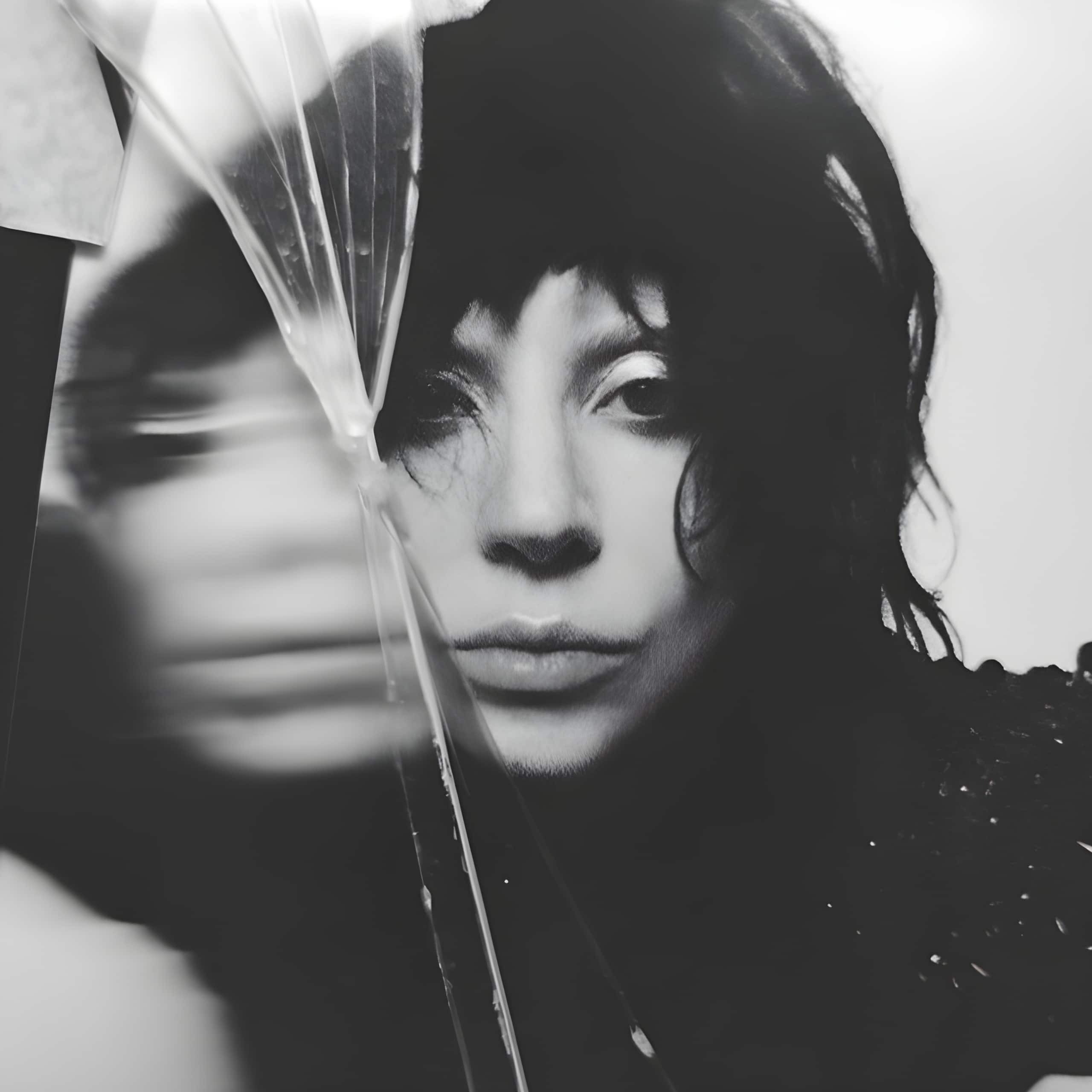 Адель, Бейонсе и Тейлор Свифт: все победители «Грэмми» в категории «Альбом года» за последние 25 лет (фото 74)