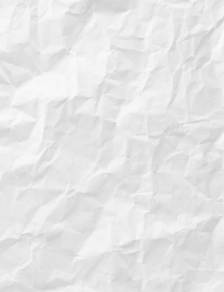 Адель, Бейонсе и Тейлор Свифт: все победители «Грэмми» в категории «Альбом года» за последние 25 лет (фото 66)