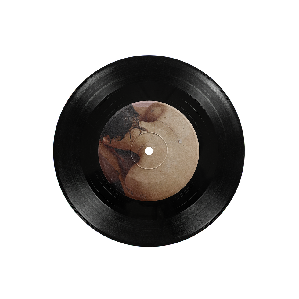 Принц Гарри: как Гарри Стайлз «перерос» бойз-бенд и стал одной из главных поп-звезд 2020-х (фото 8)