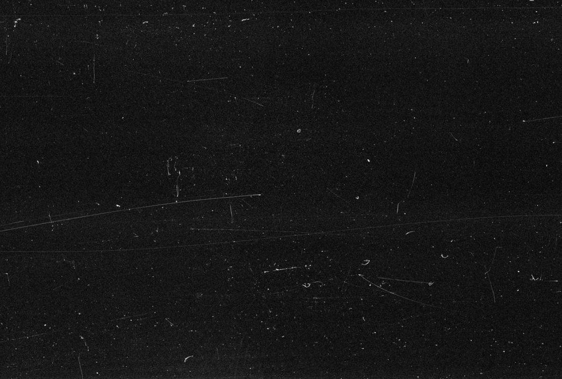 Принц Гарри: как Гарри Стайлз «перерос» бойз-бенд и стал одной из главных поп-звезд 2020-х (фото 1)