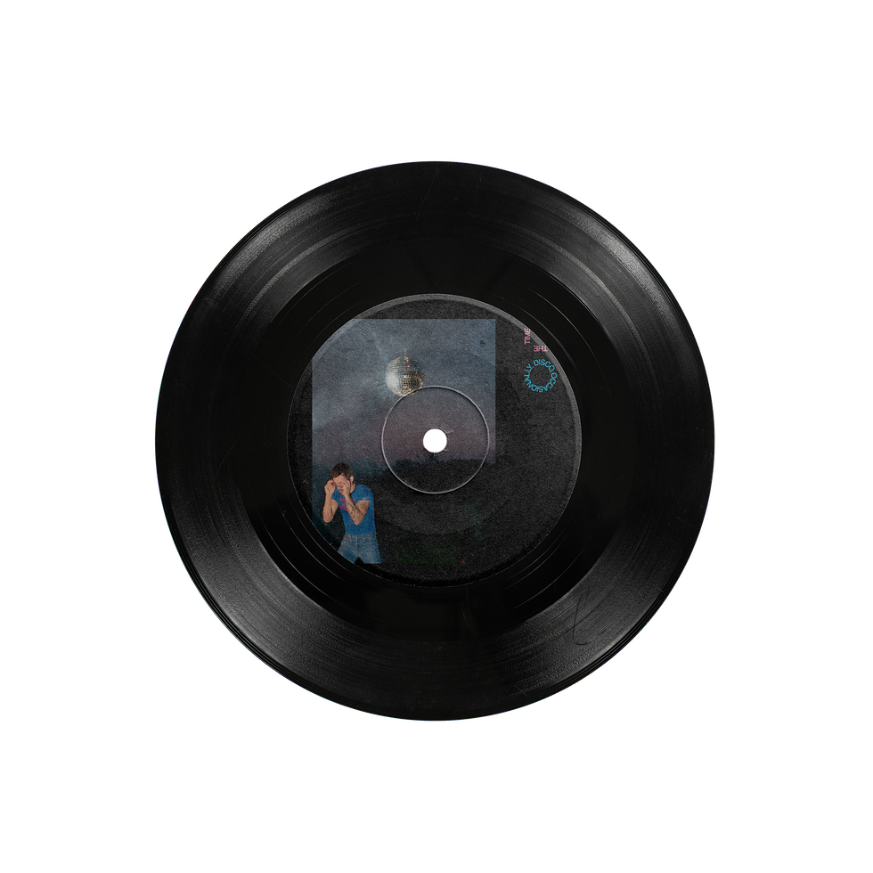 Принц Гарри: как Гарри Стайлз «перерос» бойз-бенд и стал одной из главных поп-звезд 2020-х (фото 12)