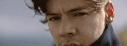 Принц Гарри: как Гарри Стайлз «перерос» бойз-бенд и стал одной из главных поп-звезд 2020-х (фото 9)