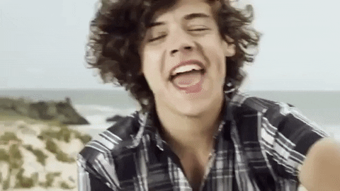 Принц Гарри: как Гарри Стайлз «перерос» бойз-бенд и стал одной из главных поп-звезд 2020-х (фото 4)