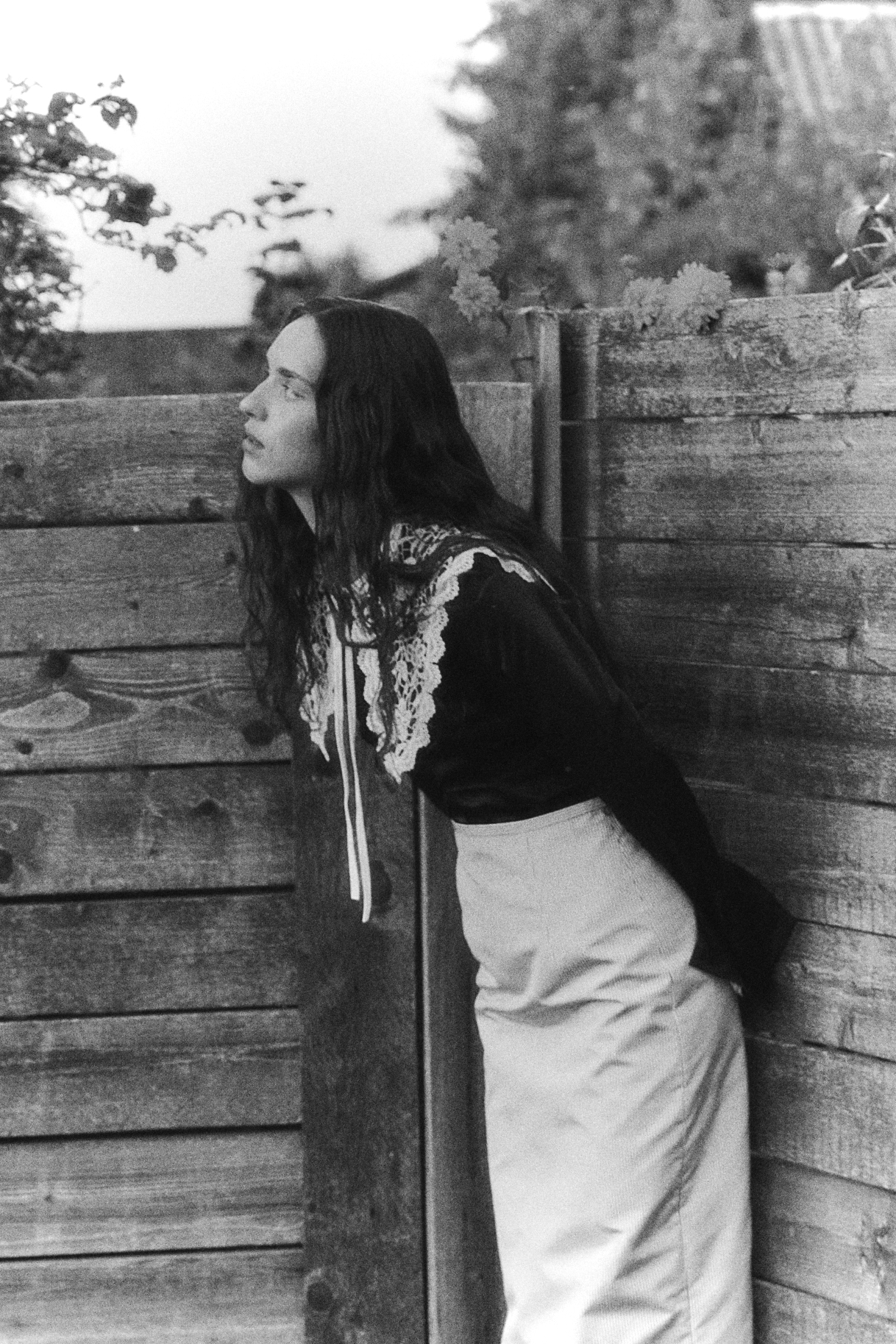 Новое имя. pampalche — марка из Петербурга с финно-угорскими корнями (фото 13)