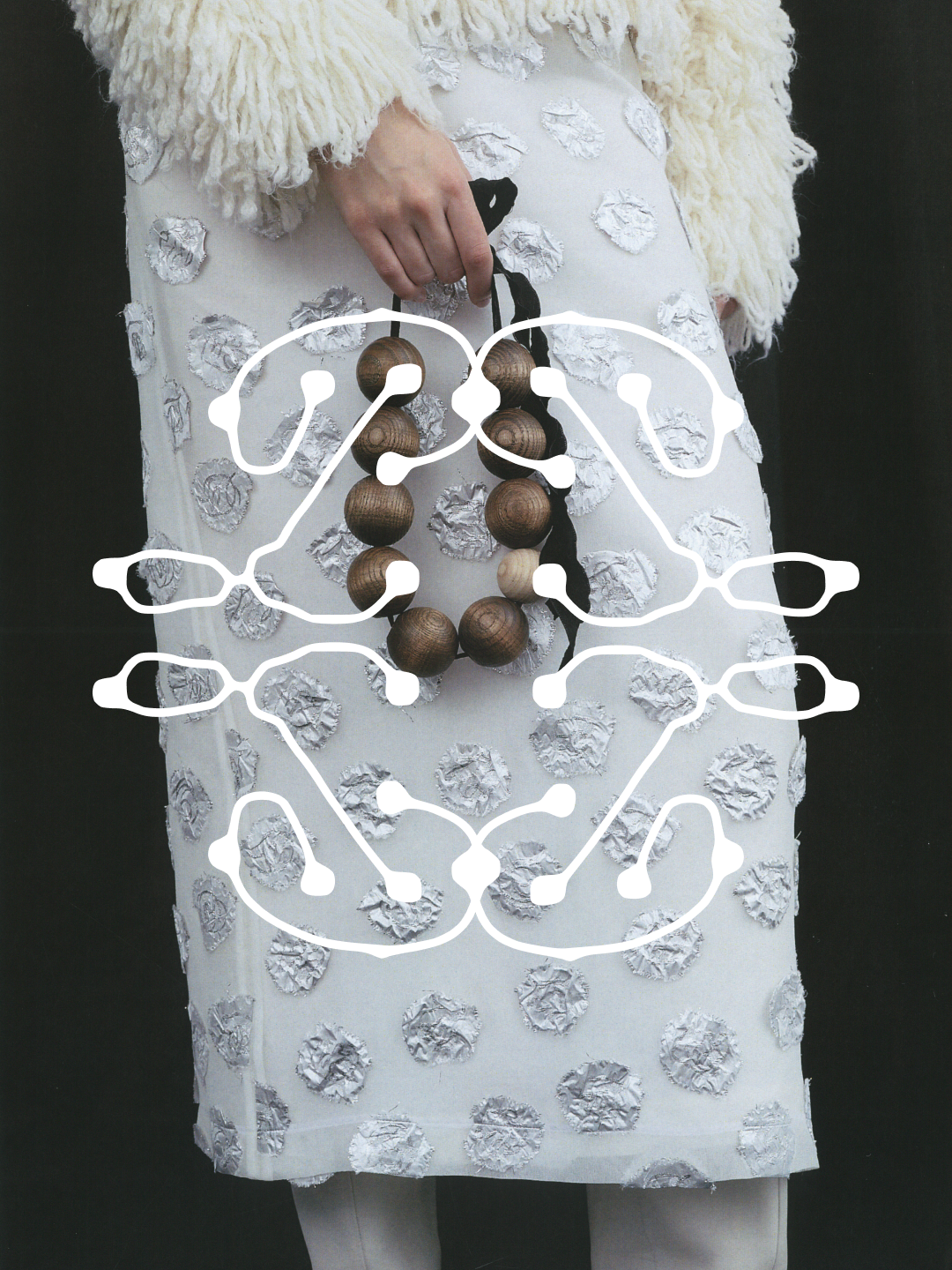 Новое имя. pampalche — марка из Петербурга с финно-угорскими корнями (фото 17)