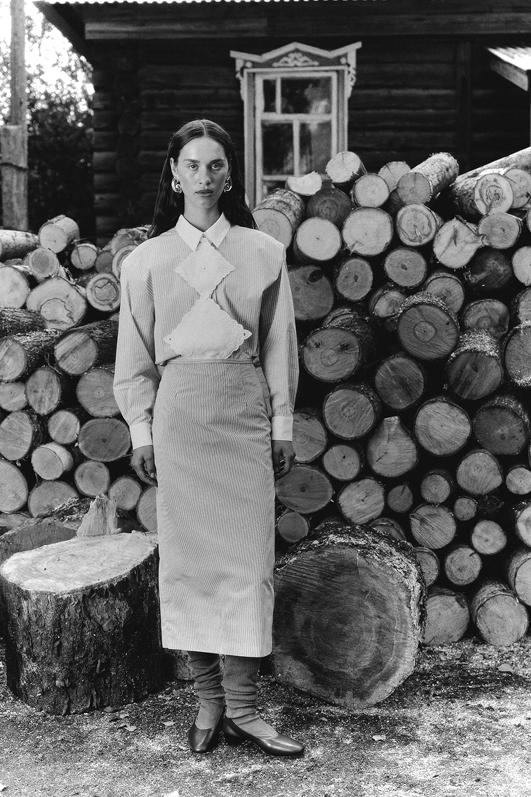 Новое имя. pampalche — марка из Петербурга с финно-угорскими корнями (фото 18)