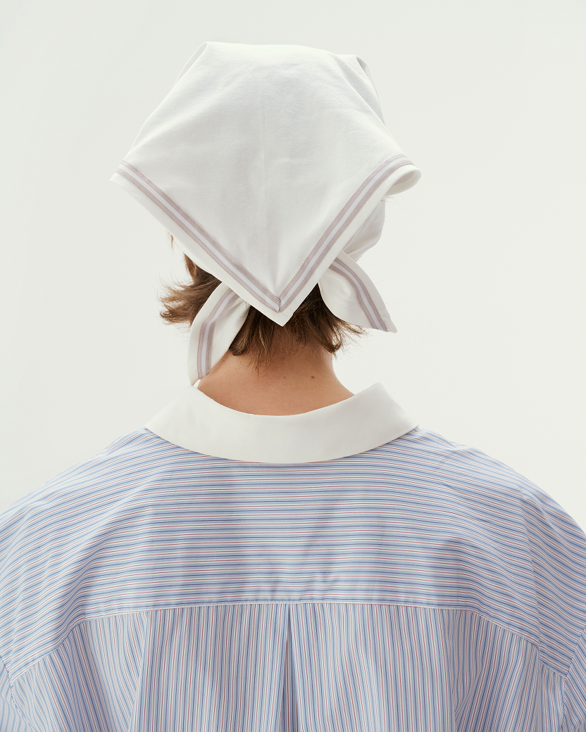 Новое имя. pampalche — марка из Петербурга с финно-угорскими корнями (фото 8)