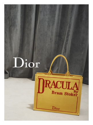 Объединяйтесь и наряжайтесь: пять советов на грядущий сезон из рекламных кампаний весна-лето 2026 (фото 9)