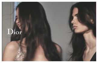 Объединяйтесь и наряжайтесь: пять советов на грядущий сезон из рекламных кампаний весна-лето 2026 (фото 11)