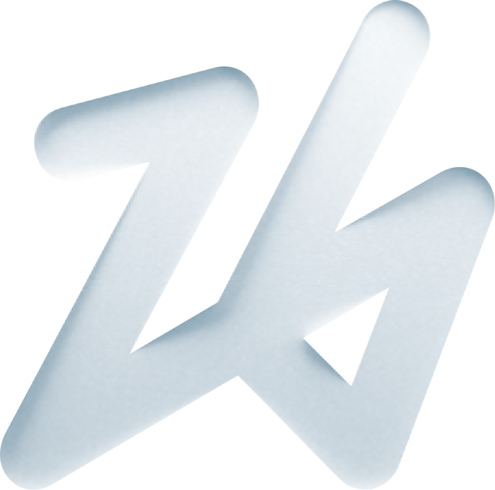 Талисманы, новые стадионы и российские спортсмены: что нужно знать о зимних Олимпийских играх — 2026 (фото 1)