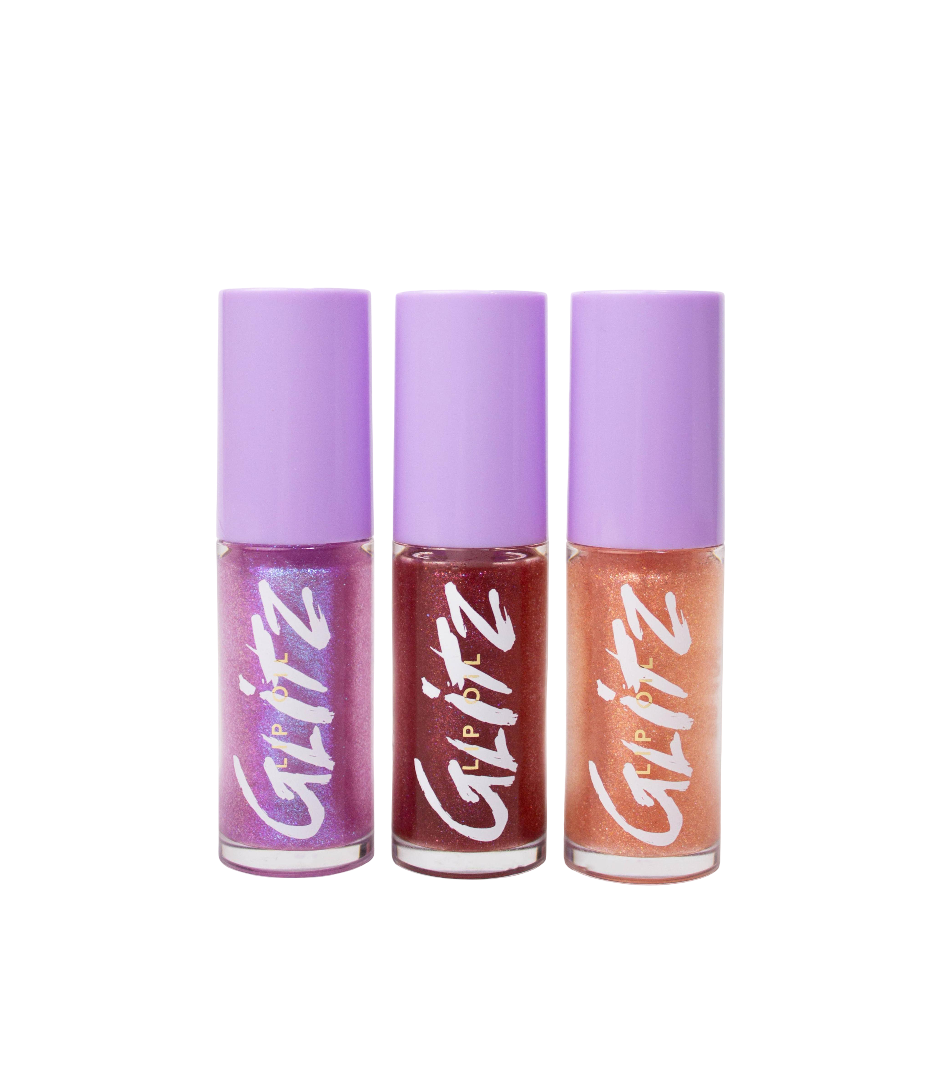 Frosted makeup: тренд на макияж в ледяном голубом оттенке — носим как Айрис Лоу и Белла Хадид (фото 33)