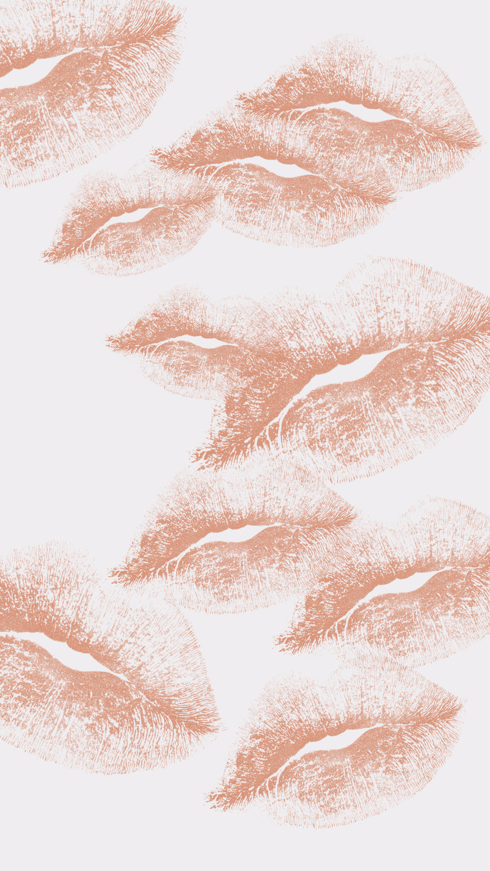 Frosted makeup: тренд на макияж в ледяном голубом оттенке — носим как Айрис Лоу и Белла Хадид (фото 1)