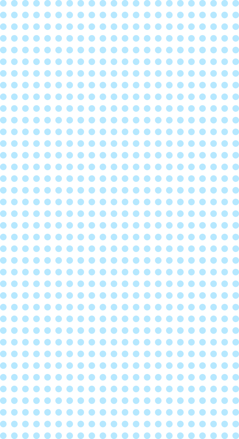 Frosted makeup: тренд на макияж в ледяном голубом оттенке — носим как Айрис Лоу и Белла Хадид (фото 7)