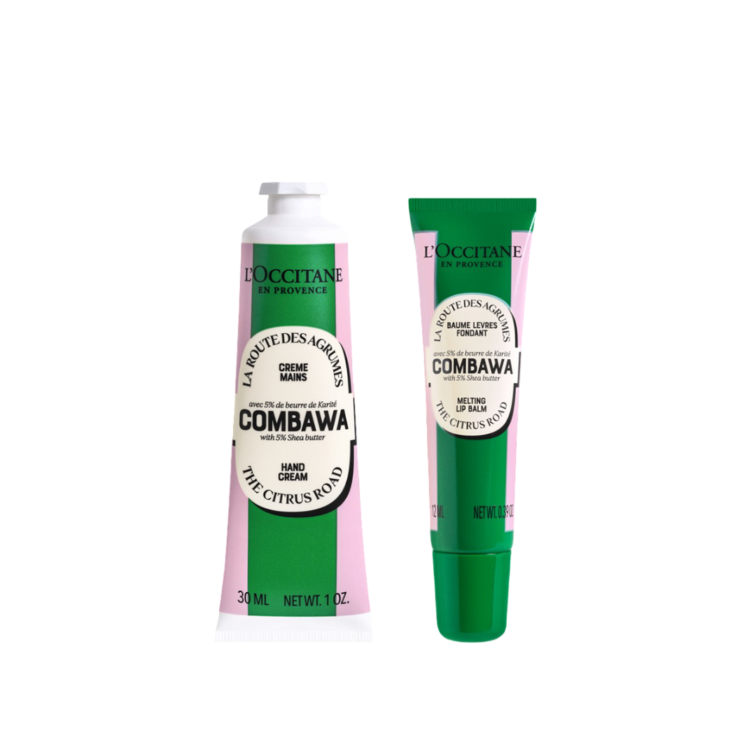 Новости красоты: бьюти-подарки на 14 февраля, которые подходят и женщинам, и мужчинам (фото 4)