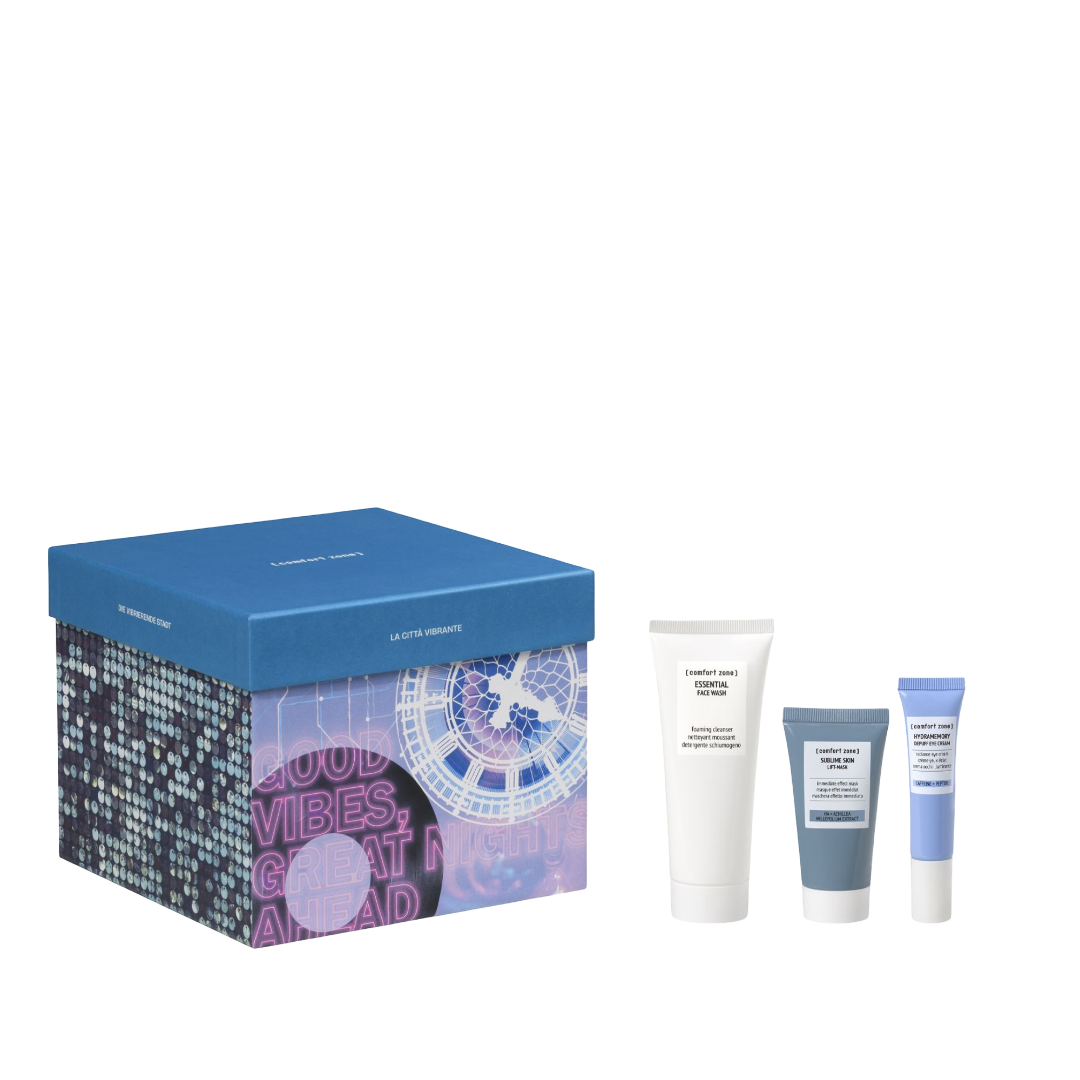 Новости красоты: бьюти-подарки на 14 февраля, которые подходят и женщинам, и мужчинам (фото 11)