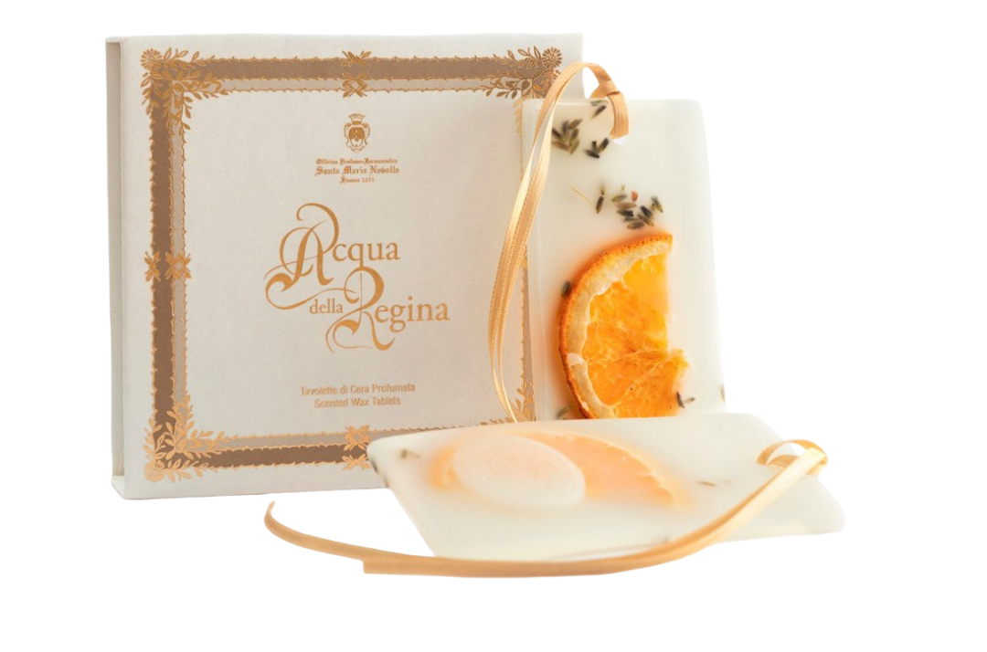 Новости красоты: бьюти-подарки на 14 февраля, которые подходят и женщинам, и мужчинам (фото 2)